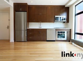 174 N 5th St APT 2E, Brooklyn, NY 11211