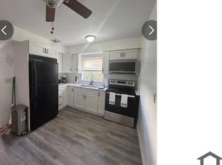 1091 SW 32nd Ct APT E, Fort Lauderdale, FL 33315