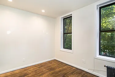 Rented by Triplemint