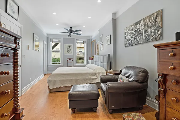 Sold by Douglas Elliman | media 5
