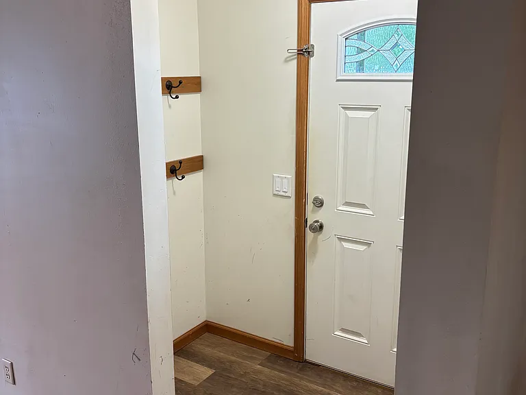 115 E Pine Ave — Photo 18