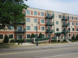 3710 Oakland Ln, Oshkosh, WI 54902