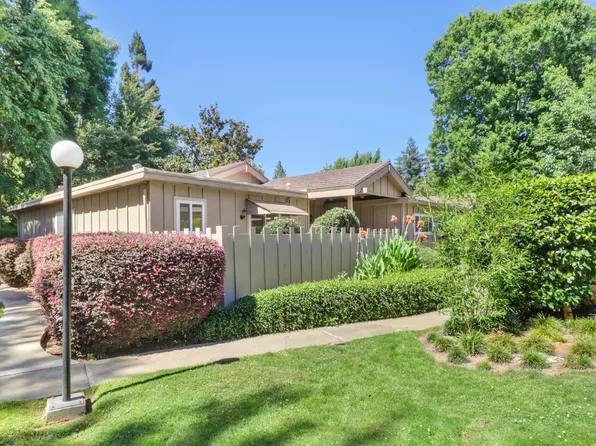 815 Commons Dr, Sacramento, CA 95825