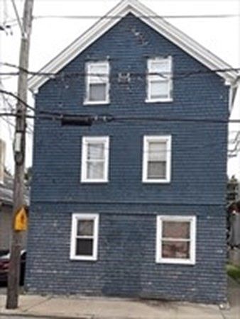 2nd image of 229 Brightman St