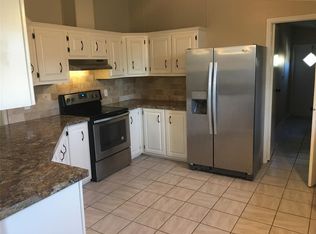 36858 Little Thorn Ln, Magnolia, TX 77354