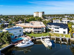 2201 SE 9th St APT 107, Pompano Beach, FL 33062