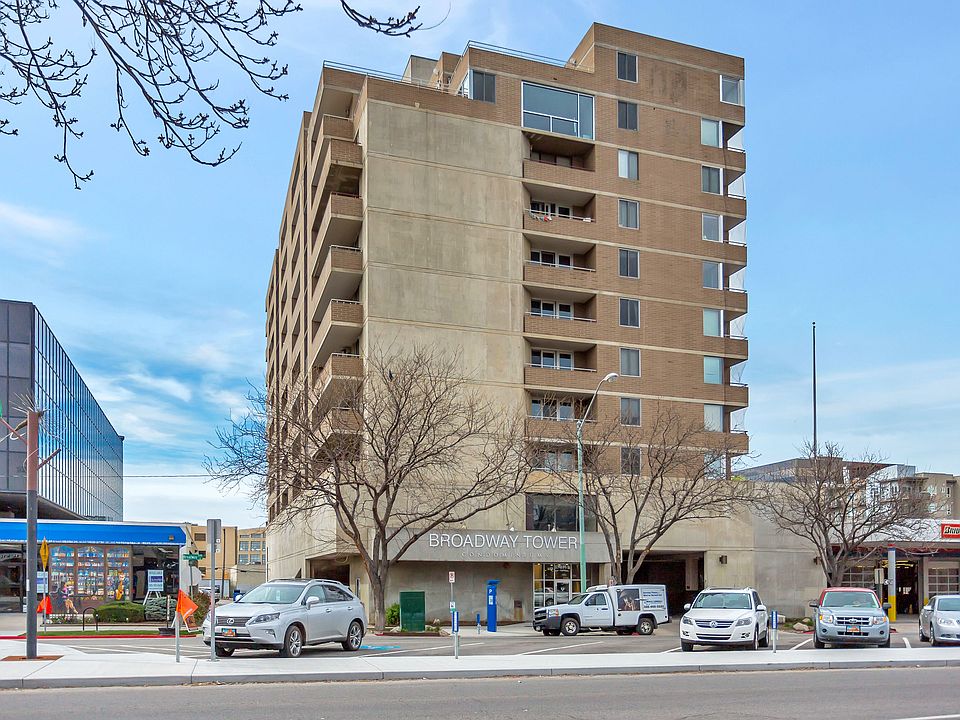 1st image of 230 E Broadway St APT 511