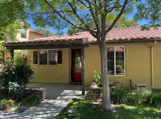 655 Nicklaus St, Paso Robles, CA 93446