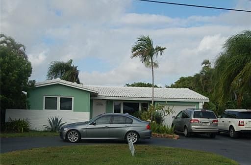 1st image of 6311 NE 15th Ave