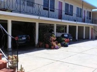 215 Anita Rd APT 3, Burlingame, CA 94010