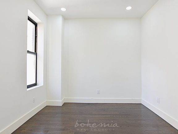 3rd image of 2546 7th Ave APT 15