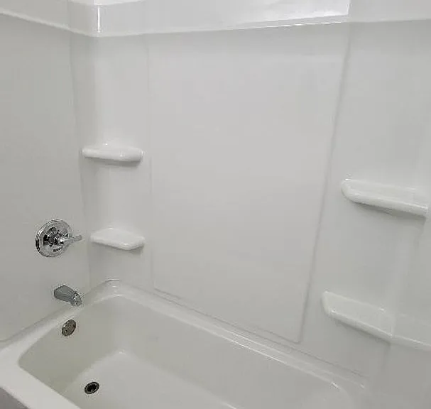 7703 Woolston Ave — Photo 8