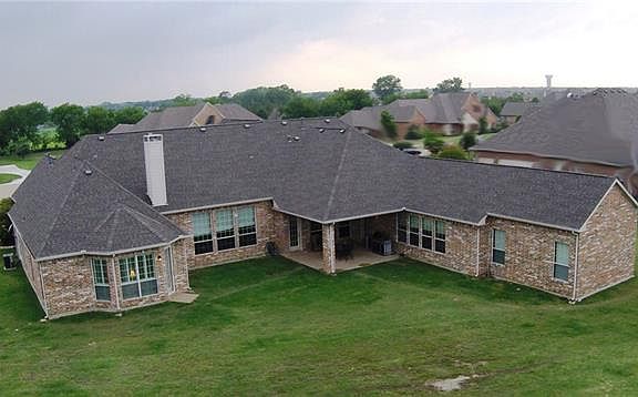 4th image of 5002 Englenook Dr