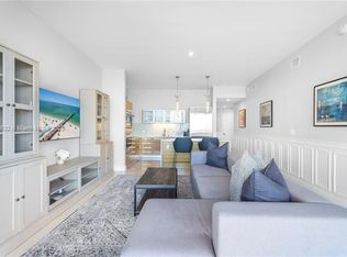 2020 N Bayshore Dr APT 3308, Miami, FL 33137