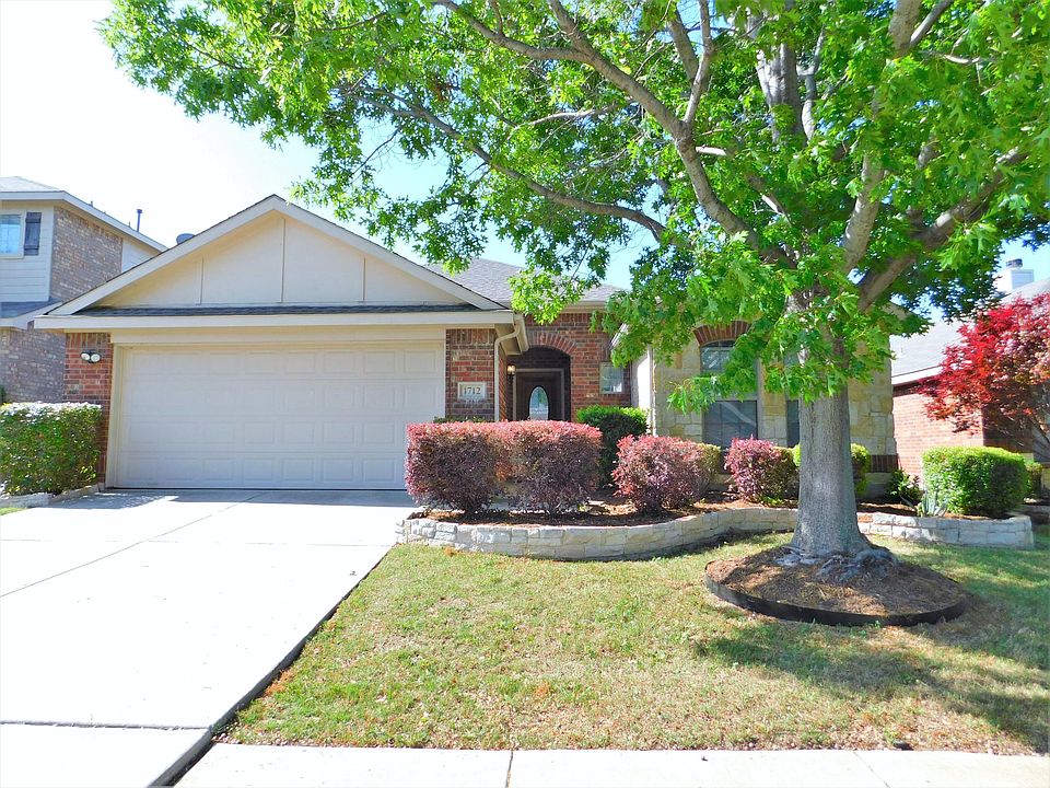 1st image of 1712 Flamingo Dr