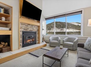 LONGLEAF, Keystone, CO 80435