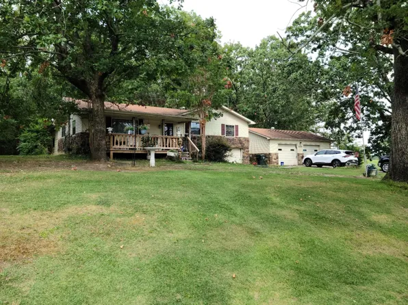 1130 Milk Springs Rd, Tuscumbia, AL 35674