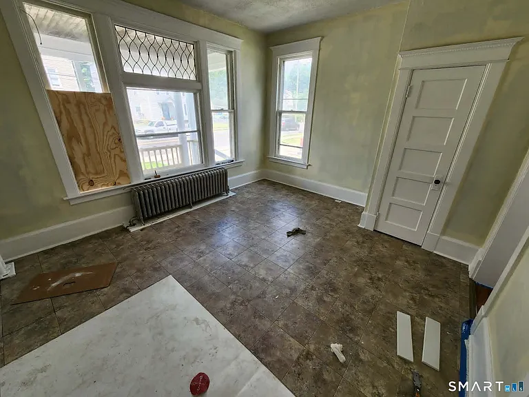 25 Griswold St — Photo 11