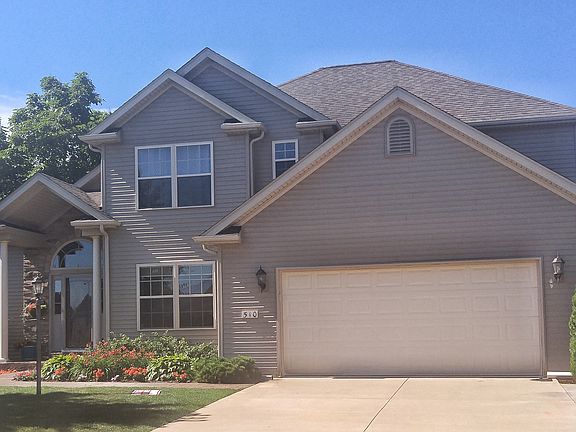 3rd image of 510 Edwards Ct