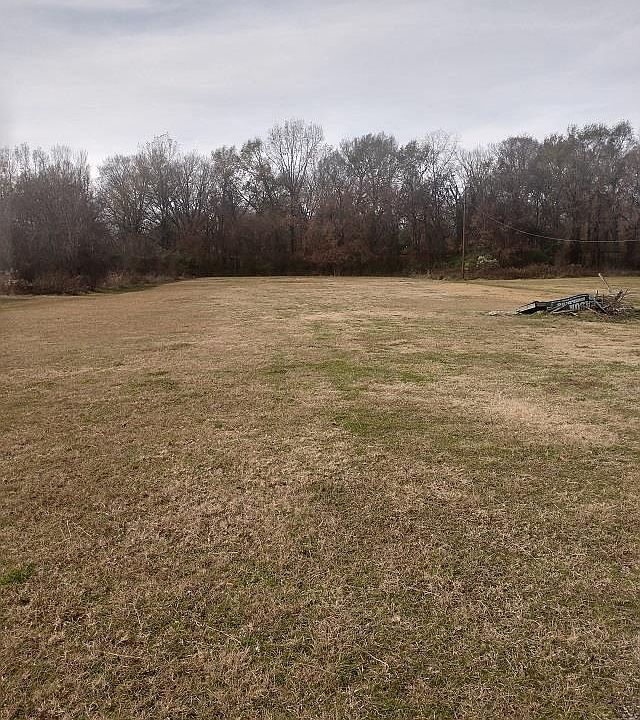 2nd image of 4171 Sterlington Rd