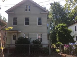 95 Nicoll St #2, New Haven, CT 06511