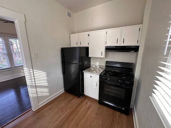5th image of 845 N 2nd Ave #2A