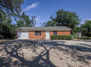 11719 Roselle St W, Temple, TX 76502