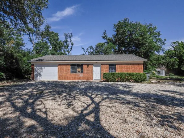 11719 Roselle St W, Temple, TX 76502