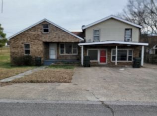 109 Sanderson Dr, Hopkinsville, KY 42240