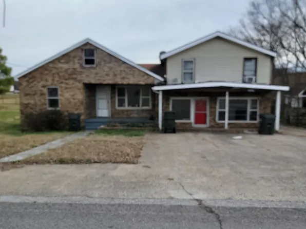 109 Sanderson Dr, Hopkinsville, KY 42240