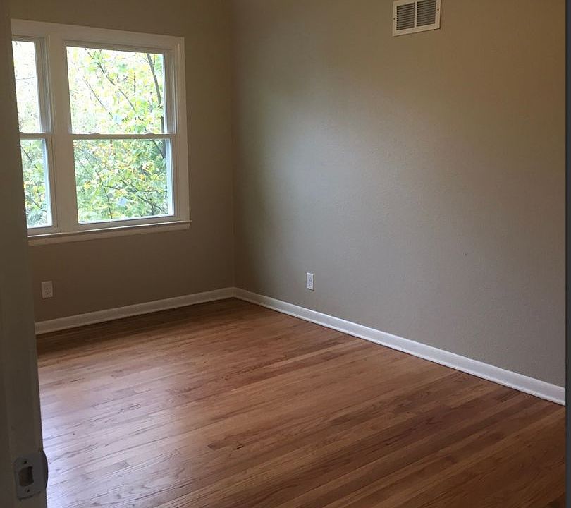 1st image of 3420 Harrison Ave #5