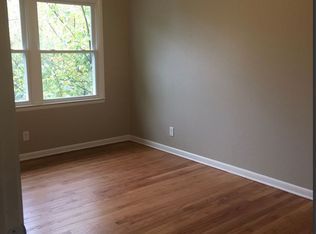 3420 Harrison Ave #5, Rockford, IL 61108