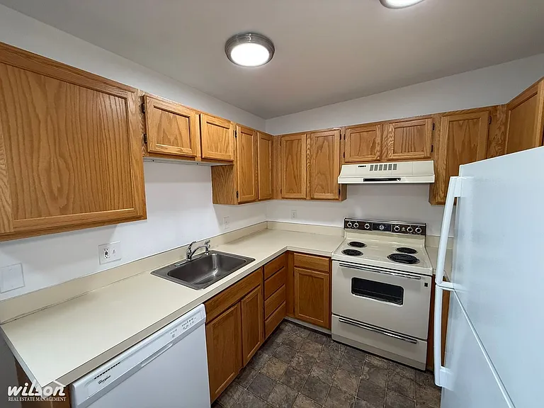 Powerhouse Apts — Photo 5