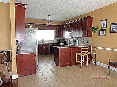 2nd image of 216 Newberry Ct.
