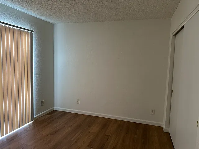 9507 Cody Way — Photo 9