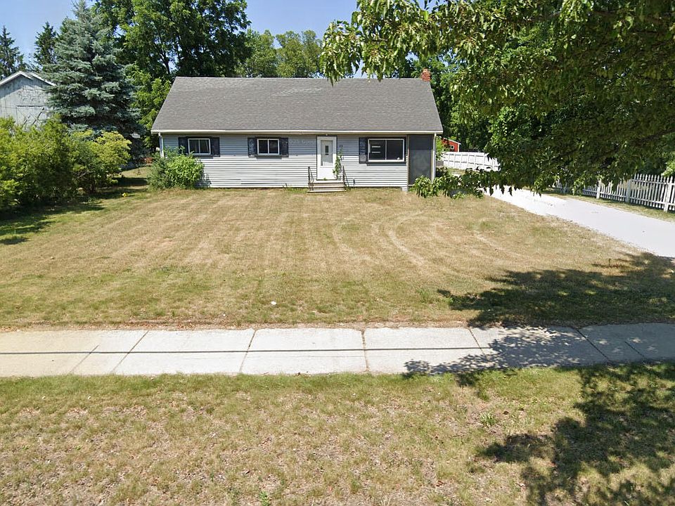 1st image of 173 Pine St