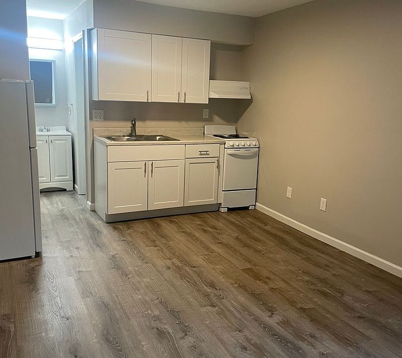 Hidden Ridge Jacksboro Pike 5015 Jacksboro Pike Knoxville TN Zillow