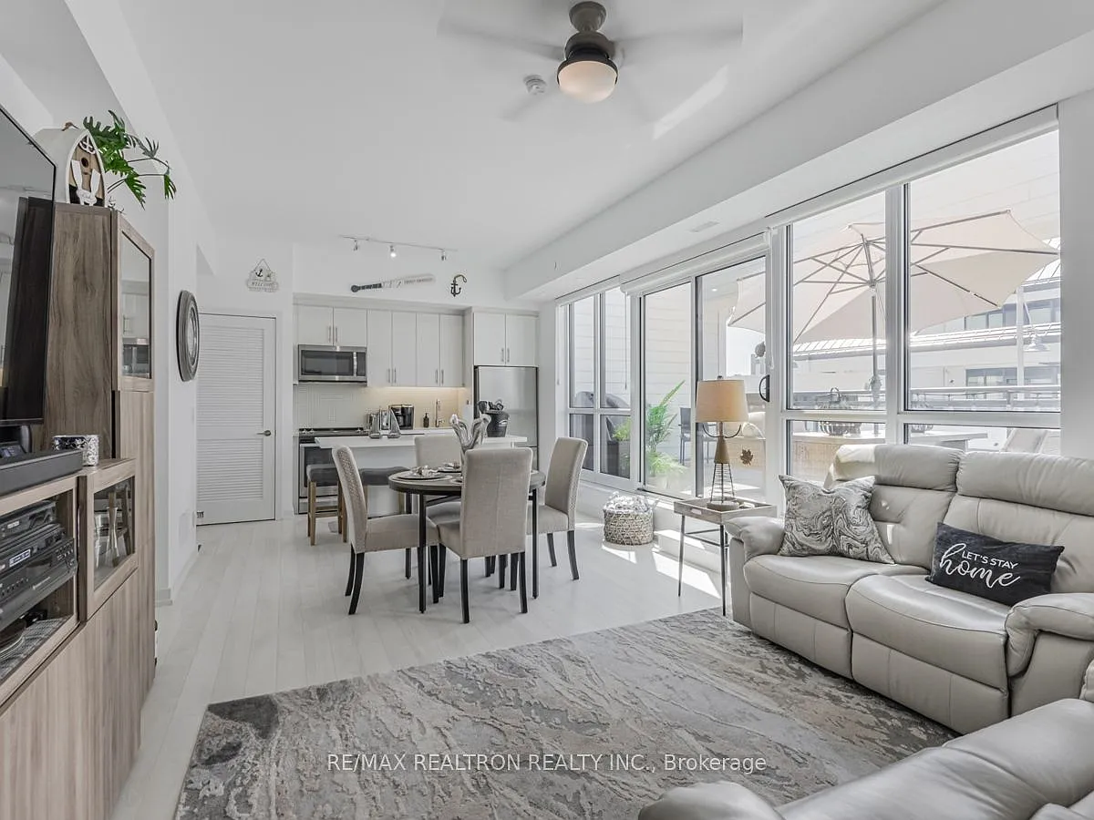 Building Photo - 275 Broward Way #66