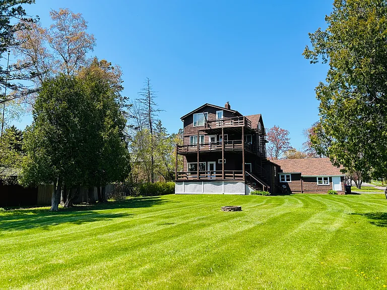 5090 London Rd #1 — Photo 49
