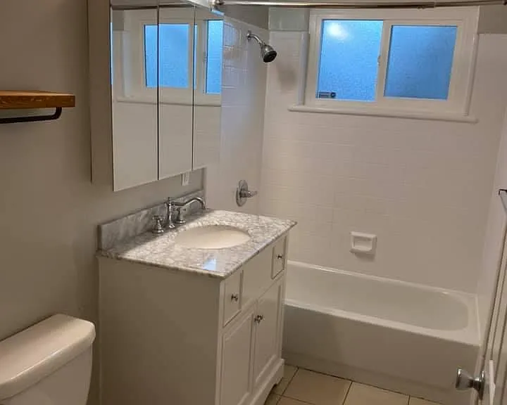 513 Piazza Dr #B — Photo 7