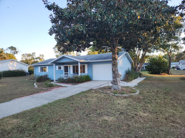 8464 SW 105th Pl
