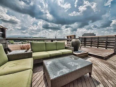 Belk Hudson Lofts — photo 20