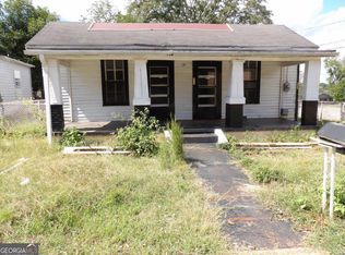 108 Reeves St, Lagrange, GA 30241