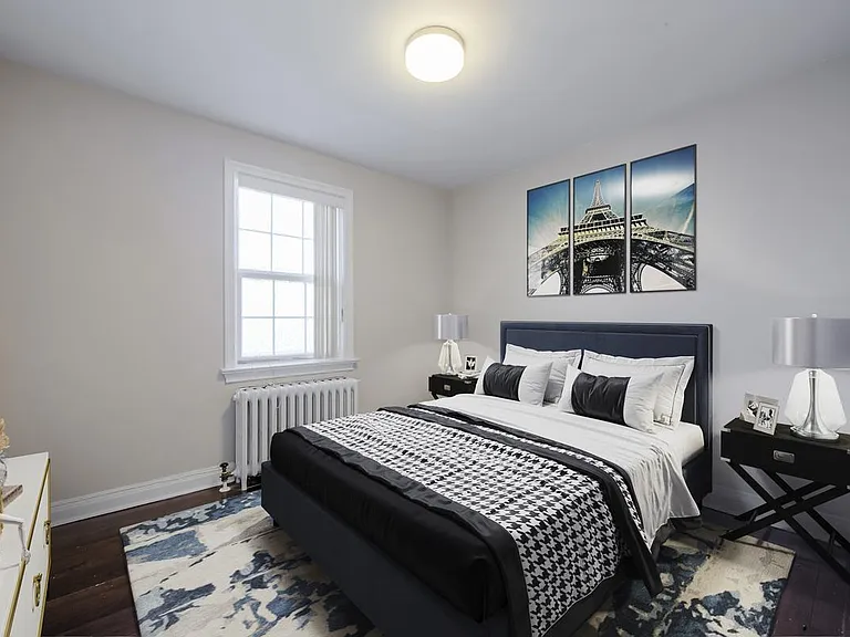338 Donlands Ave #342-212 — Photo 8