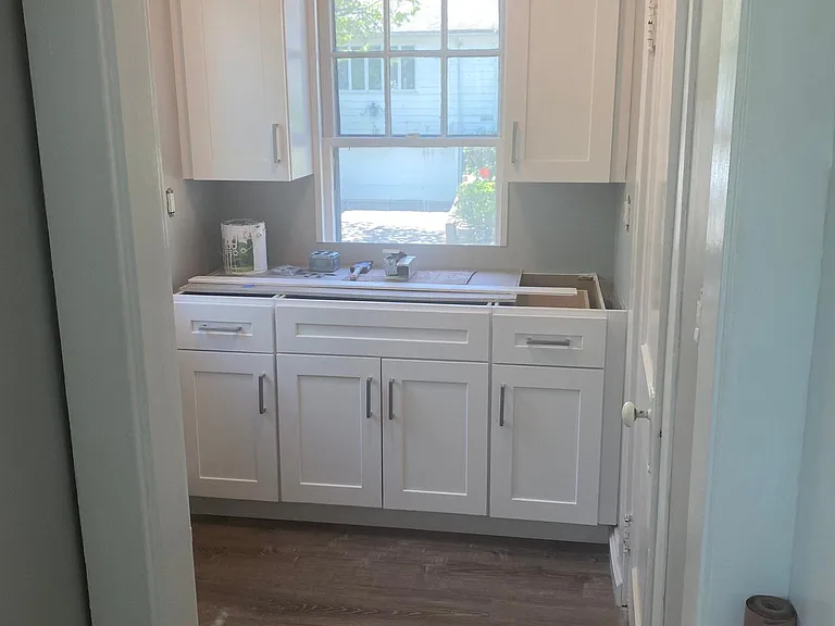21 Arbor Ln — Photo 2