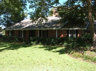 7690 North St, Frisco, TX 75033