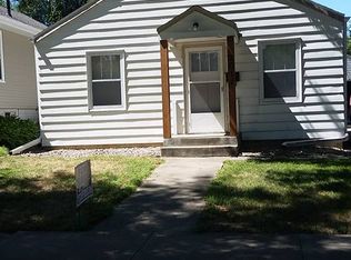 2017 S Duluth Ave, Sioux Falls, SD 57105