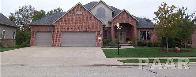 1st image of 6709 N Greenwich Pl