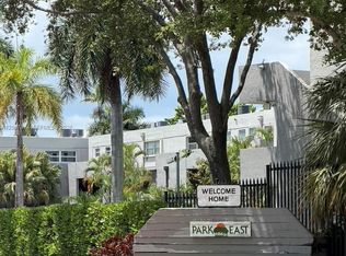 30 NW 87th Ave APT C201, Miami, FL 33172