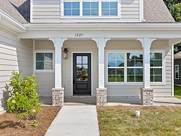 3rd image of 1263 Baldwin Field Cir #51